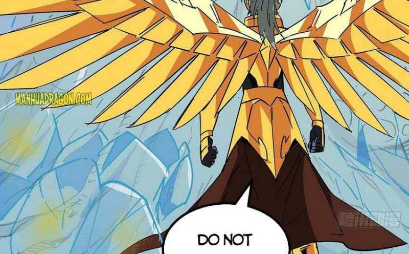 Unlock 99 Heroines in End Times — Chapter 113 — page 9