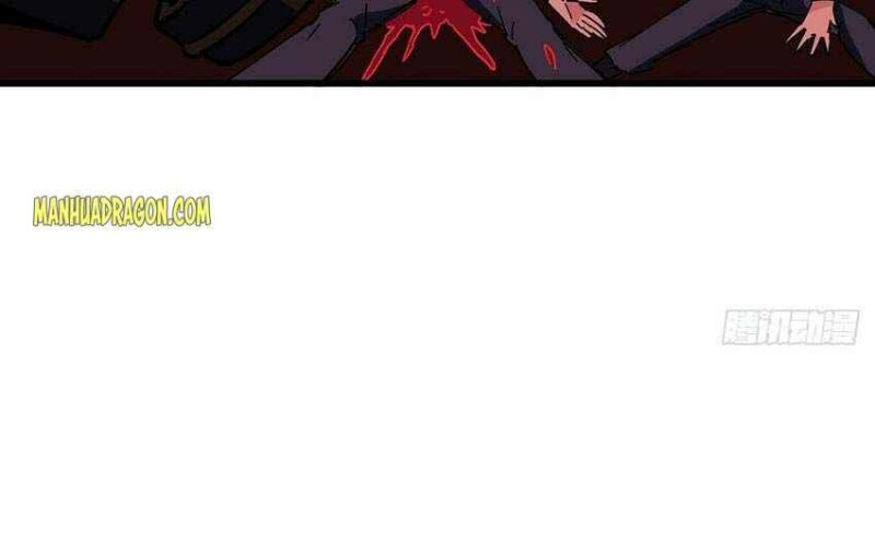 Unlock 99 Heroines in End Times — Chapter 114 — page 9