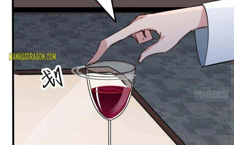 Unlock 99 Heroines in End Times — Chapter 122 — page 9