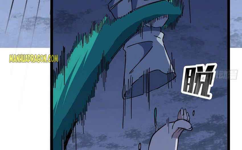 Unlock 99 Heroines in End Times — Chapter 129 — page 9