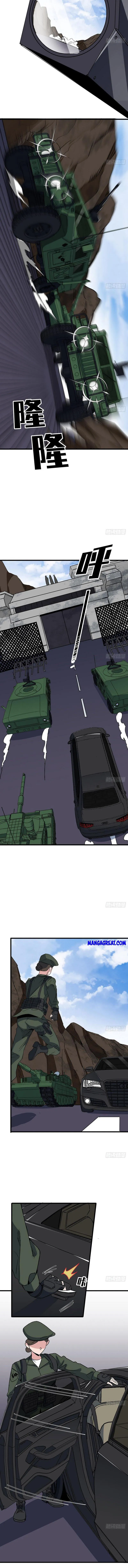 Unlock 99 Heroines in End Times — Chapter 165 — page 2