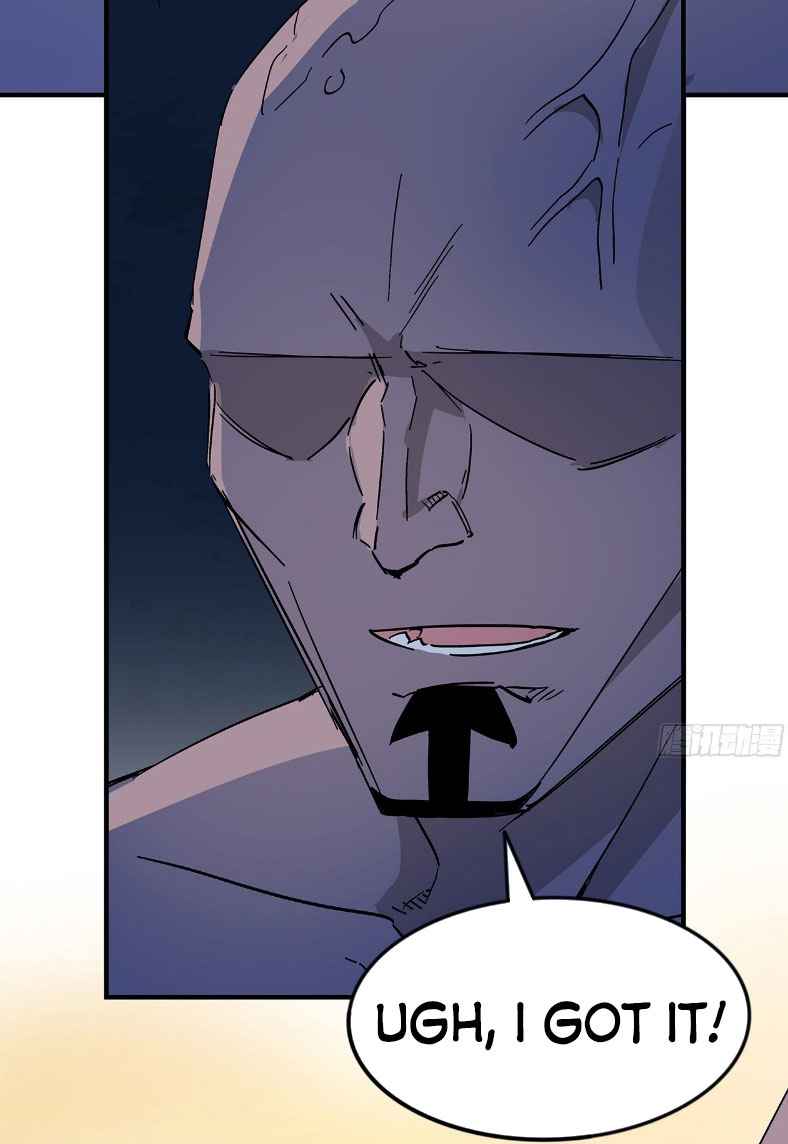 Unlock 99 Heroines in End Times — Chapter 87 — page 9