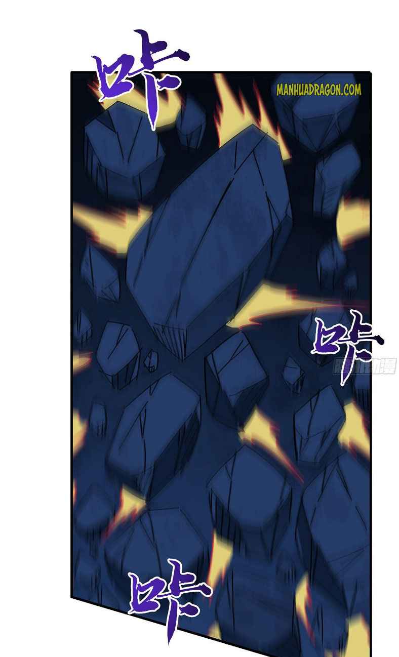 Unlock 99 Heroines in End Times — Chapter 87 — page 17