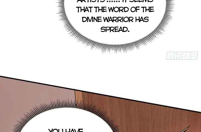 Picking Up A School Beauty To Be Wife — Chapter 287 — page 9