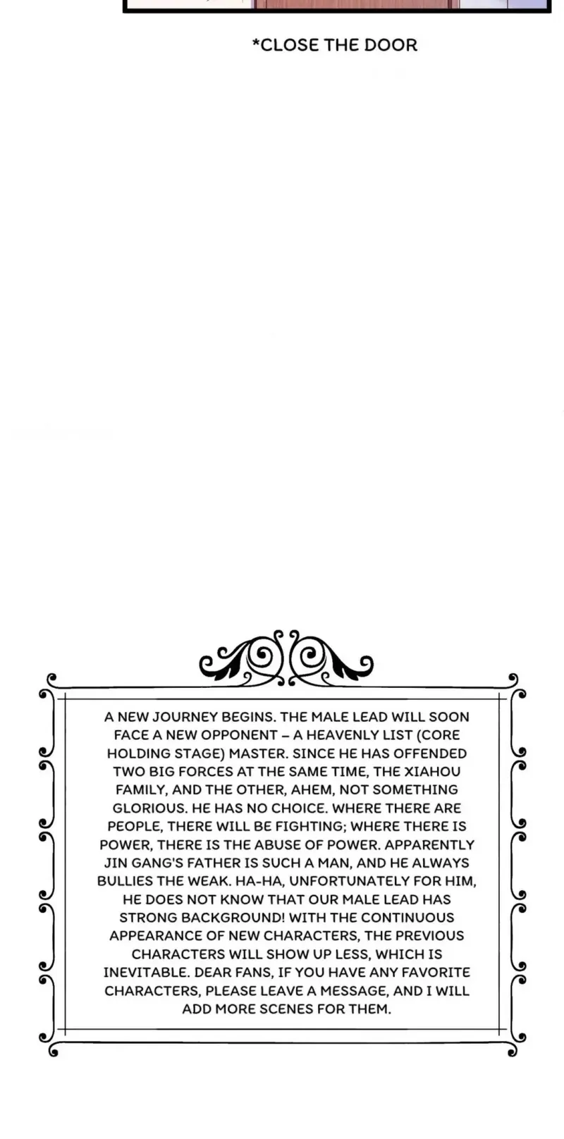 The Miracle Doctor — Chapter 169 — page 4