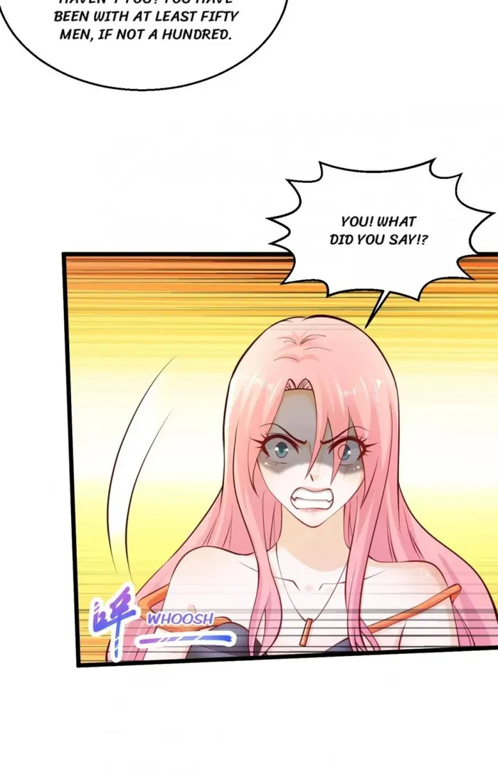 The Miracle Doctor — Chapter 207 — page 6