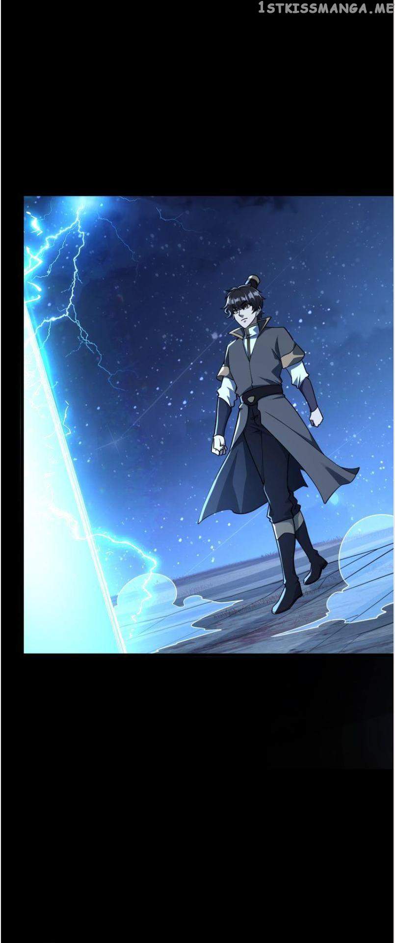 Attribute Extractor — Chapter 75.1 — page 4