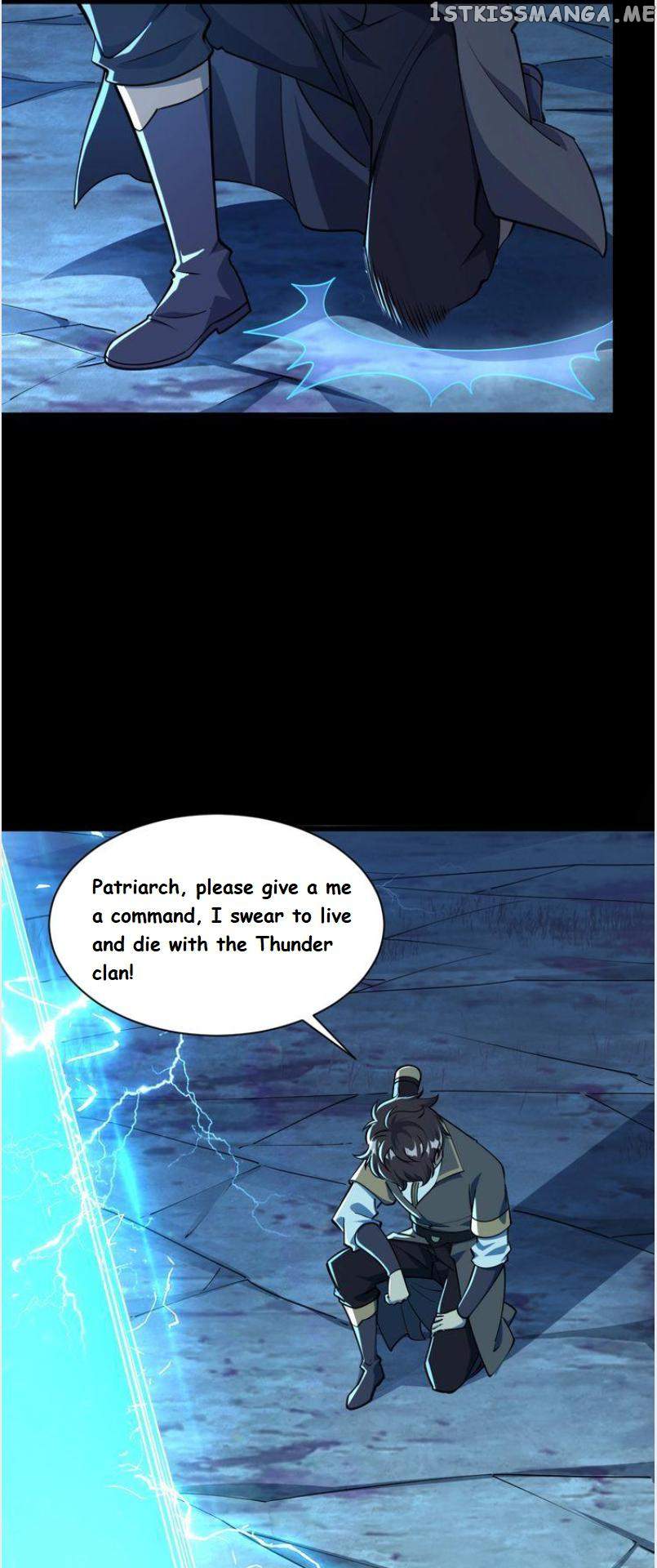 Attribute Extractor — Chapter 75.1 — page 5