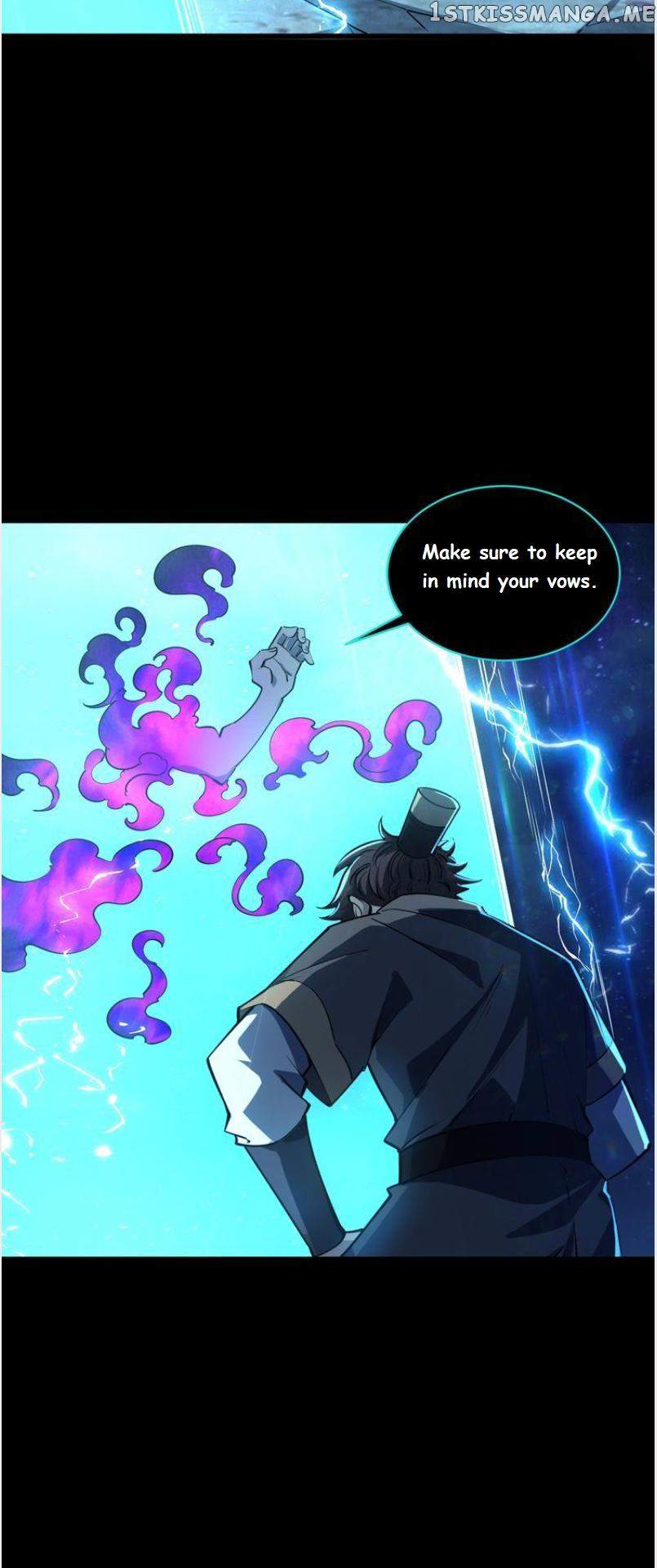 Attribute Extractor — Chapter 75.1 — page 6