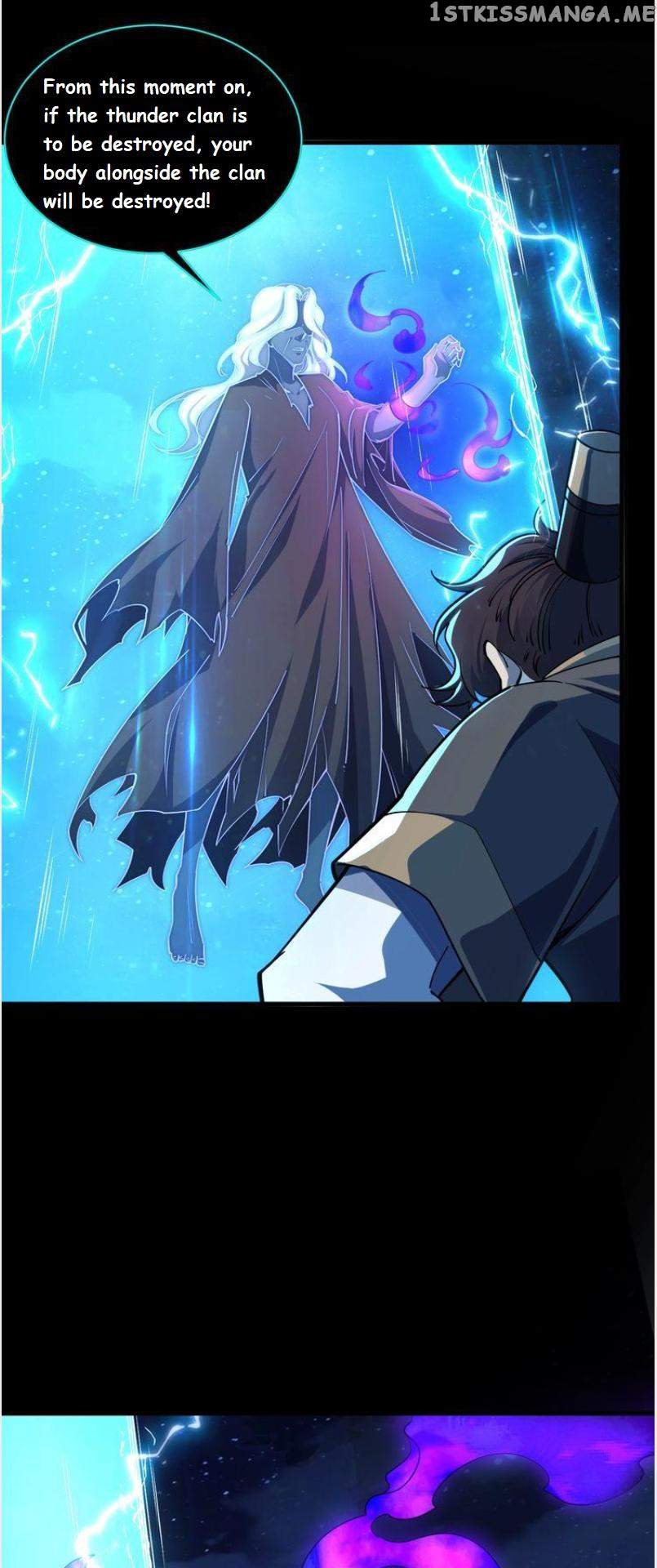 Attribute Extractor — Chapter 75.1 — page 7