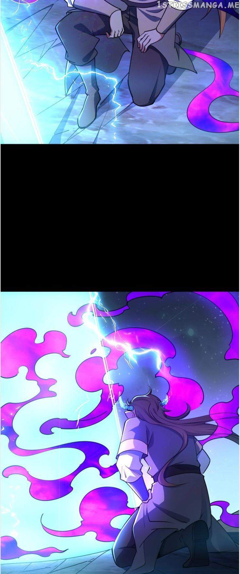 Attribute Extractor — Chapter 75.1 — page 9