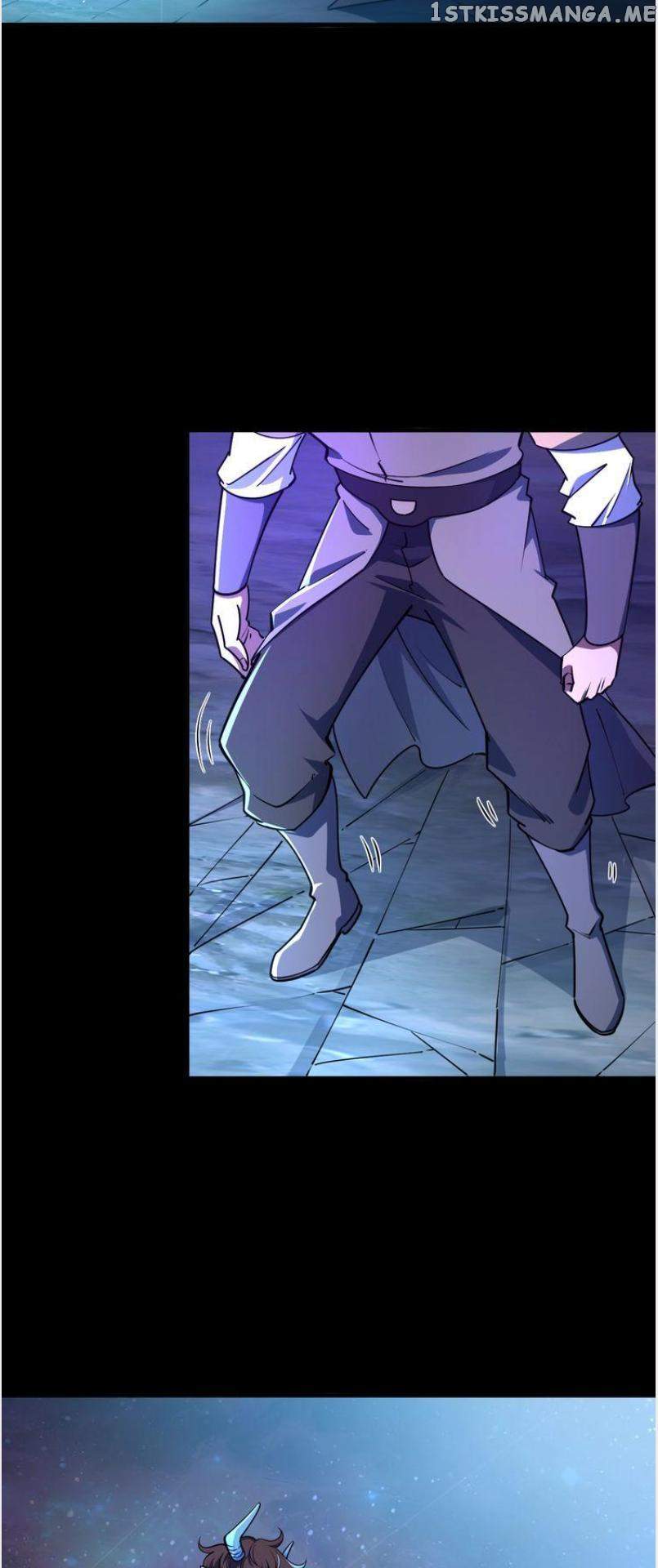 Attribute Extractor — Chapter 75.1 — page 10