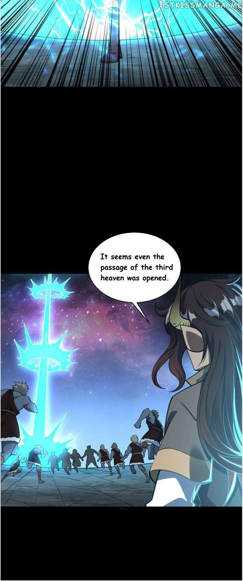 Attribute Extractor — Chapter 75.1 — page 16