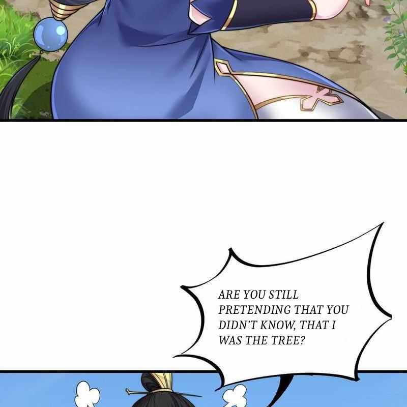I, The Invincible Villain Master With My Apprentices — Chapter 100 — page 7
