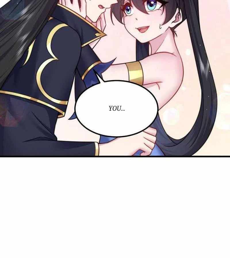 I, The Invincible Villain Master With My Apprentices — Chapter 100 — page 13