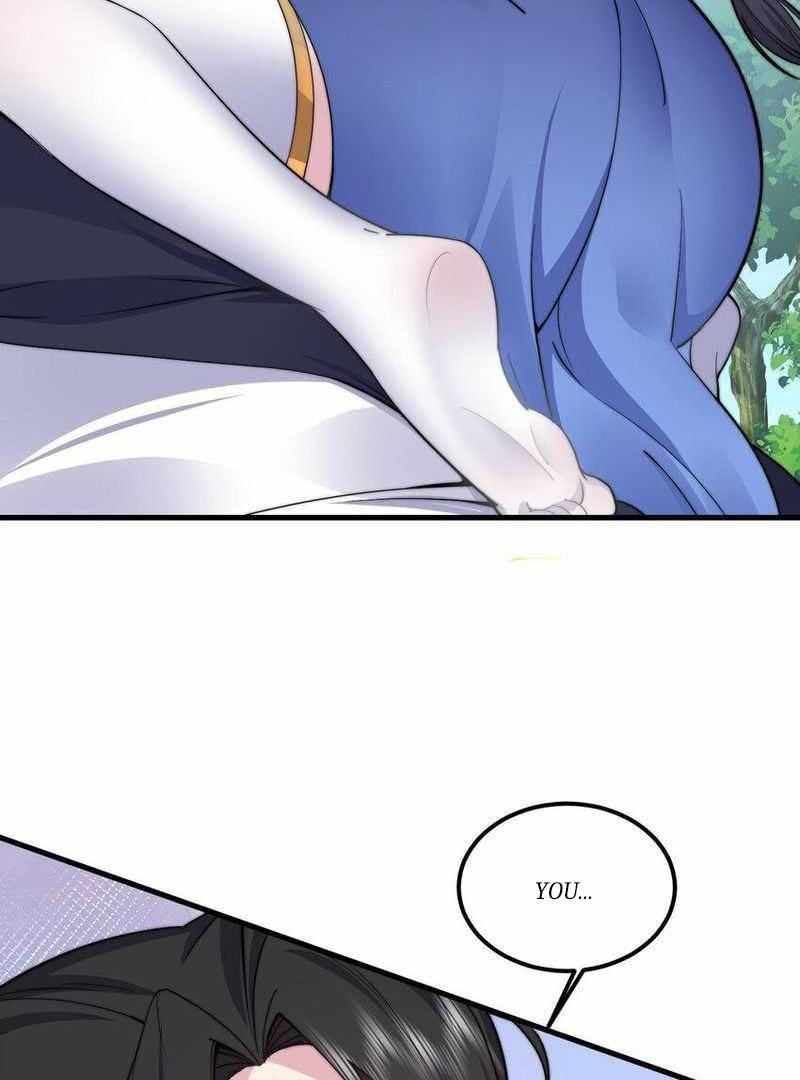 I, The Invincible Villain Master With My Apprentices — Chapter 100 — page 21