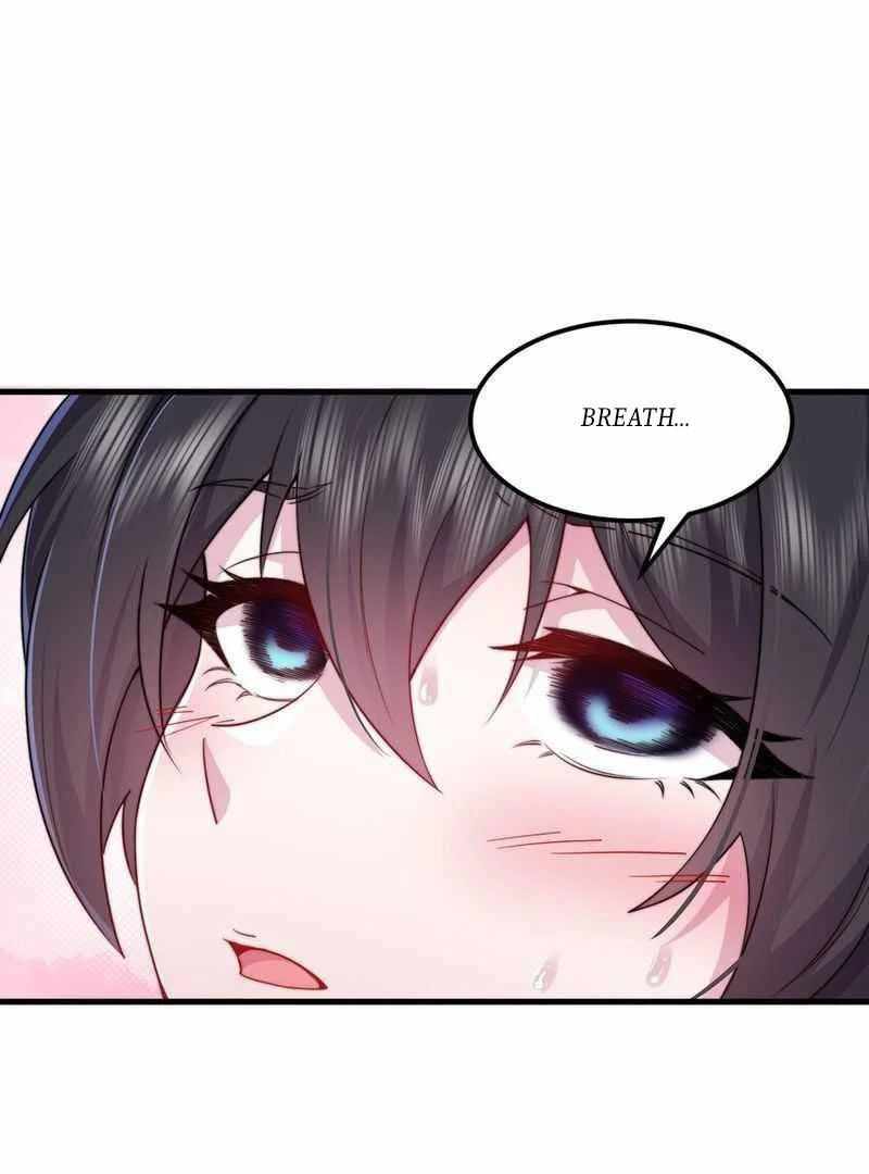 I, The Invincible Villain Master With My Apprentices — Chapter 100 — page 24