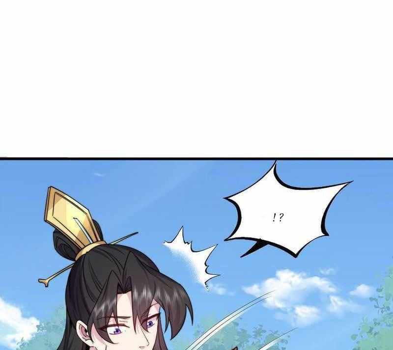 I, The Invincible Villain Master With My Apprentices — Chapter 100 — page 25