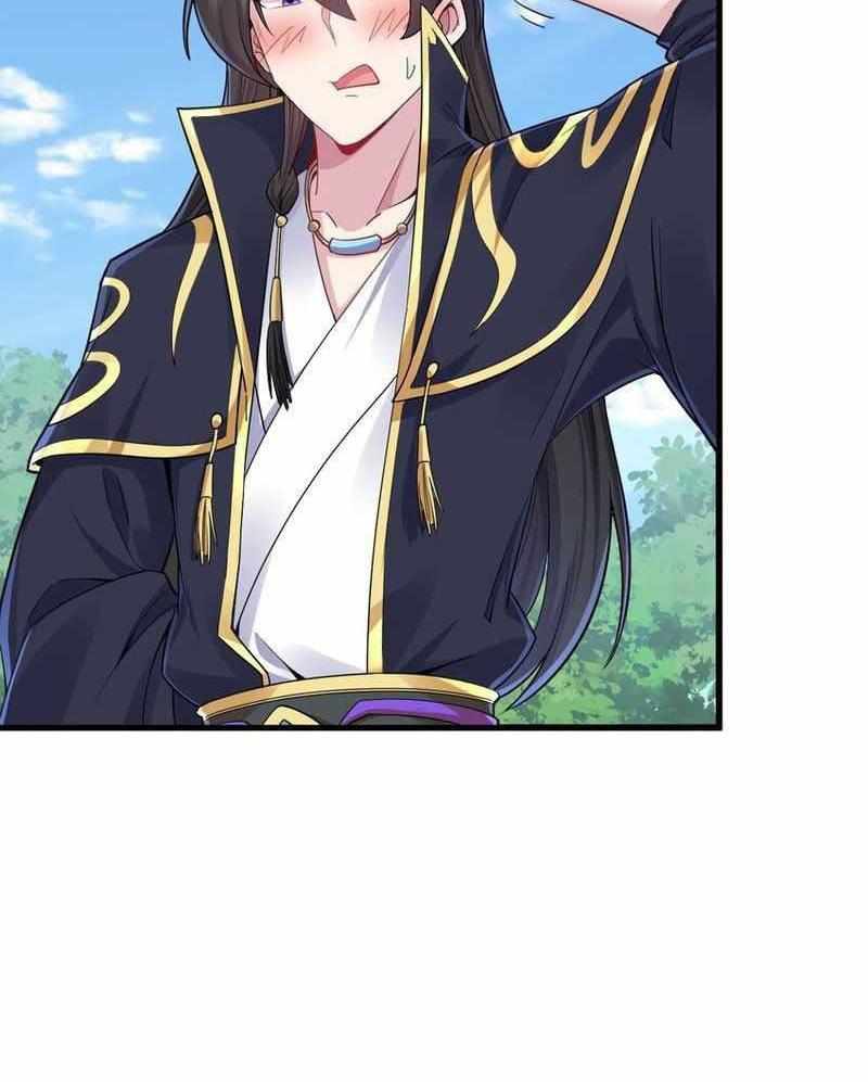 I, The Invincible Villain Master With My Apprentices — Chapter 100 — page 45