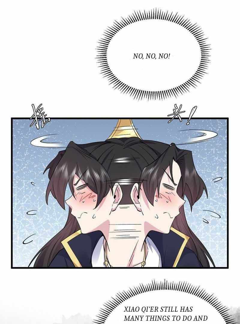 I, The Invincible Villain Master With My Apprentices — Chapter 100 — page 50
