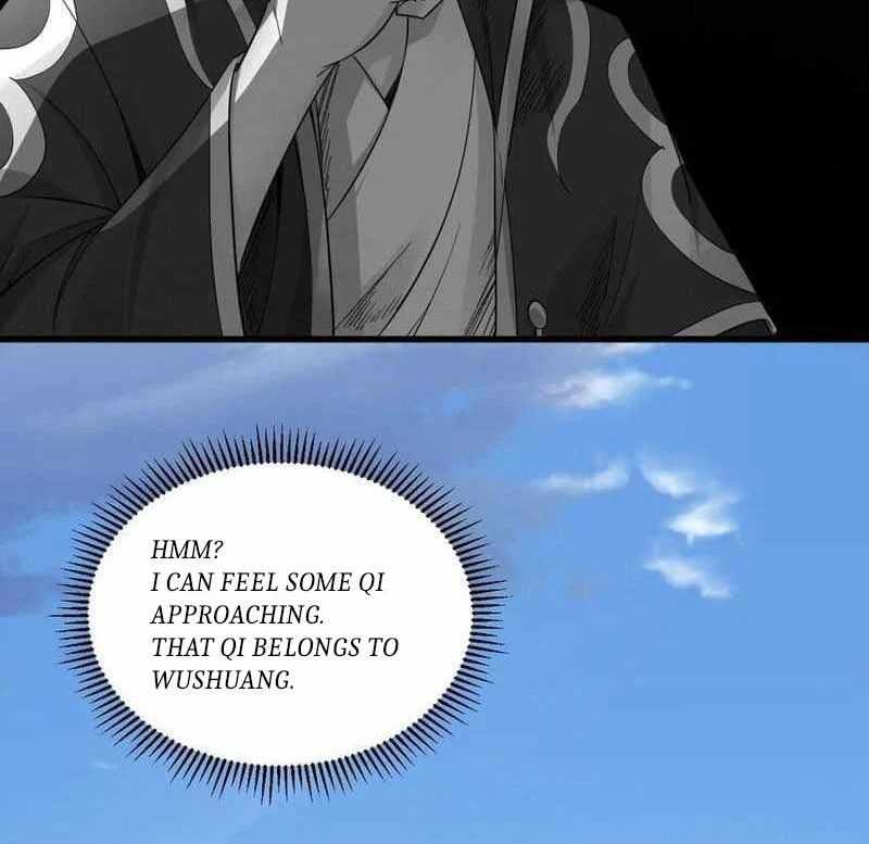 I, The Invincible Villain Master With My Apprentices — Chapter 100 — page 52