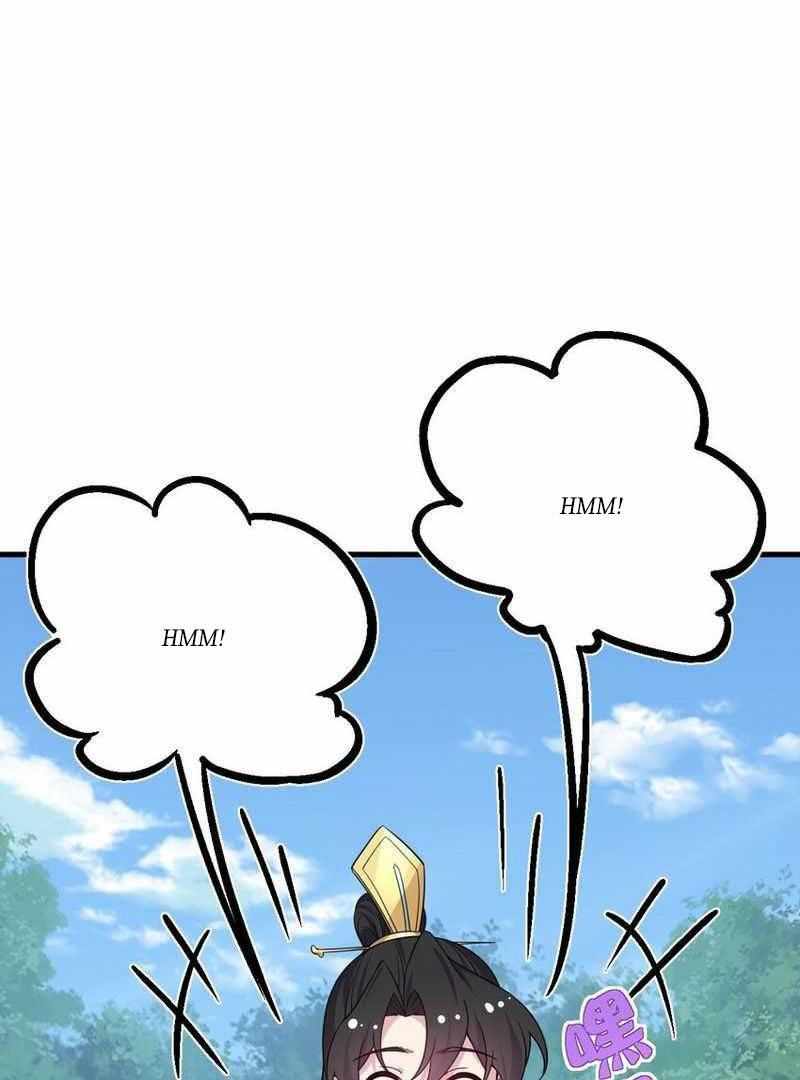 I, The Invincible Villain Master With My Apprentices — Chapter 100 — page 54