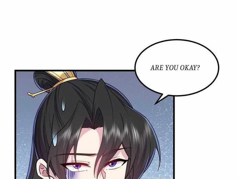 I, The Invincible Villain Master With My Apprentices — Chapter 100 — page 58