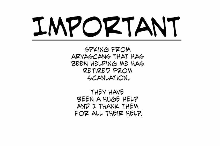 I, The Invincible Villain Master With My Apprentices — Chapter 106 — page 12