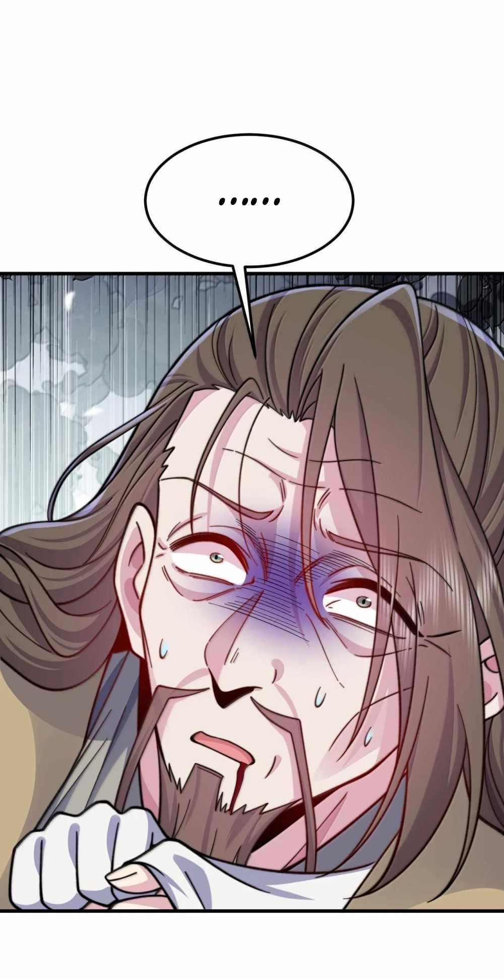 I, The Invincible Villain Master With My Apprentices — Chapter 129 — page 12