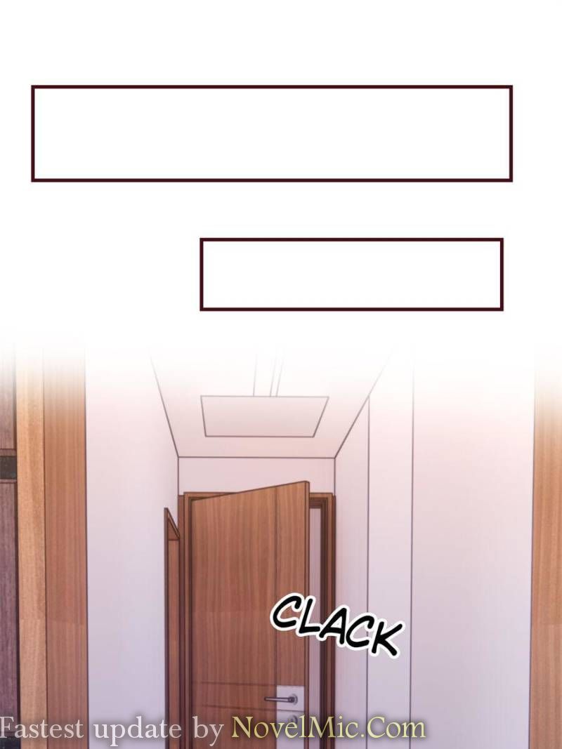 My Sister Is A SuperStar — Chapter 100 — page 1