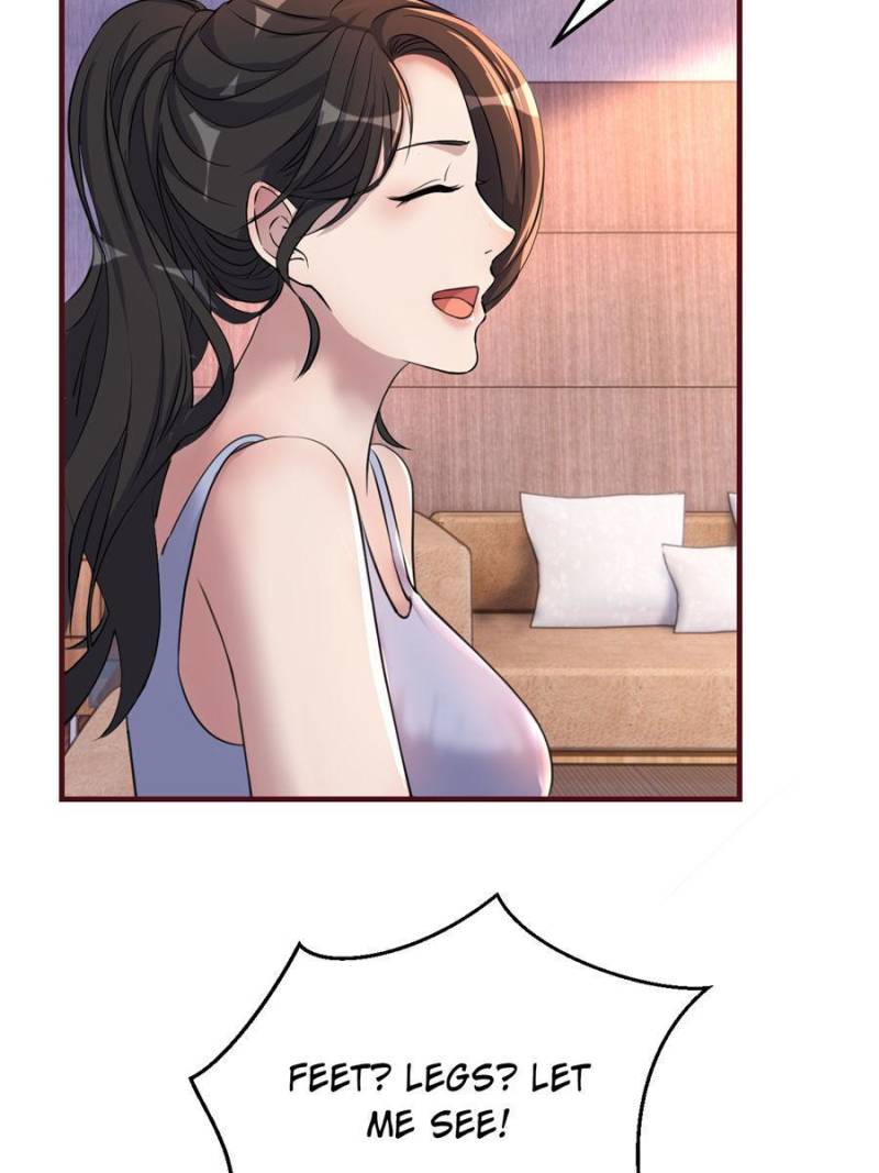 My Sister Is A SuperStar — Chapter 100 — page 9