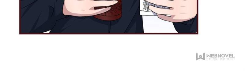 My Sister Is A SuperStar — Chapter 100 — page 12