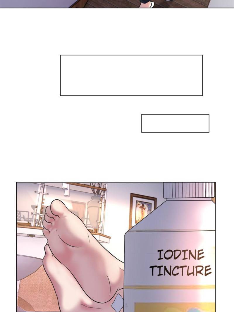 My Sister Is A SuperStar — Chapter 100 — page 16