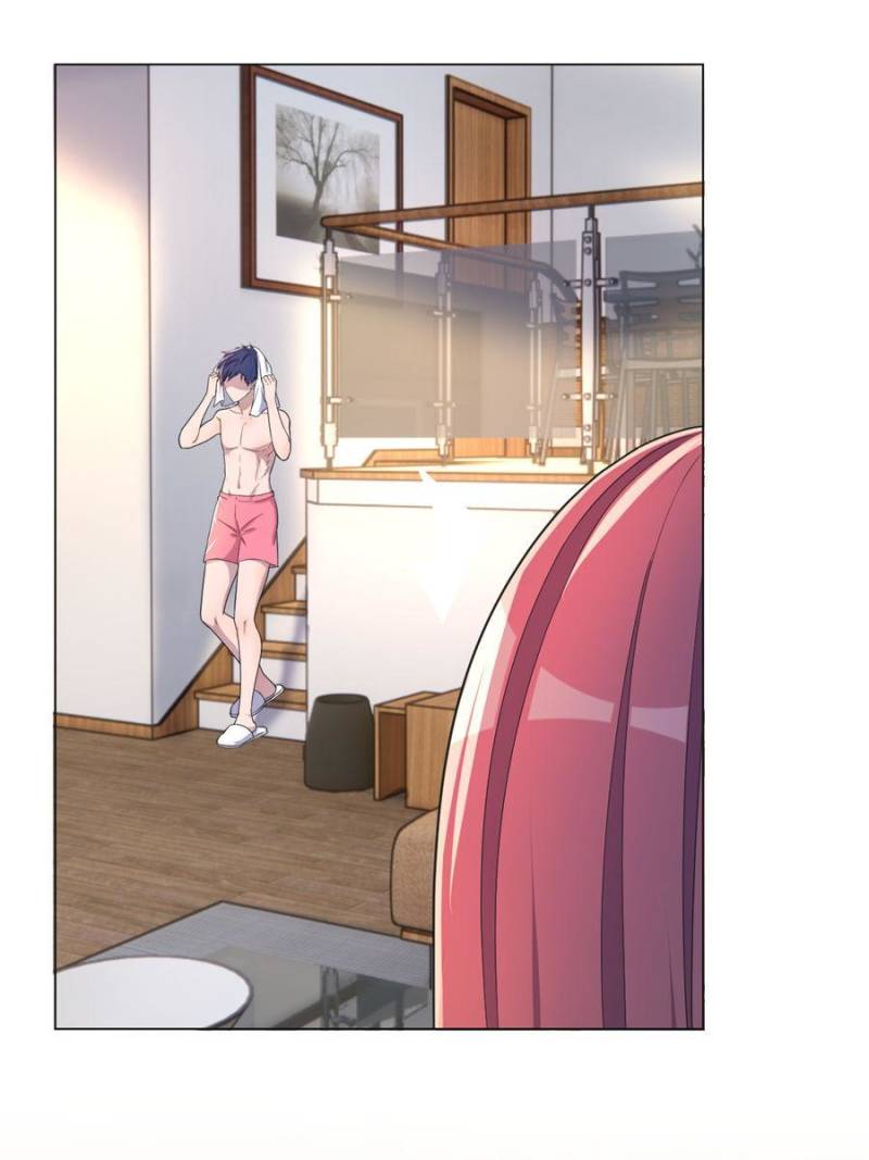 My Sister Is A SuperStar — Chapter 100 — page 18