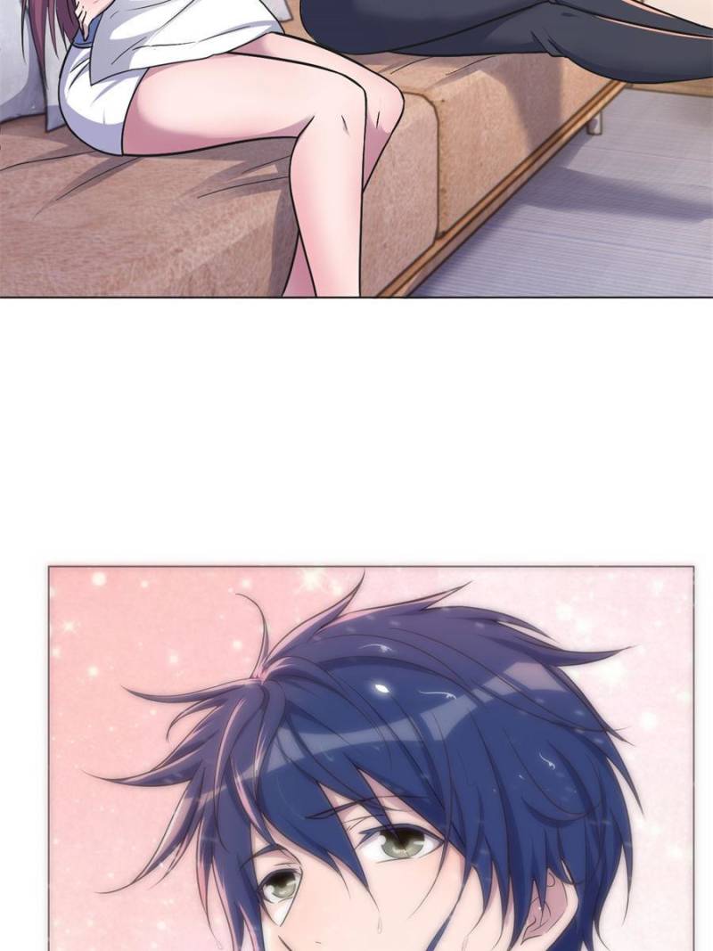 My Sister Is A SuperStar — Chapter 100 — page 21