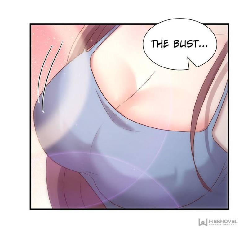 My Sister Is A SuperStar — Chapter 100 — page 36