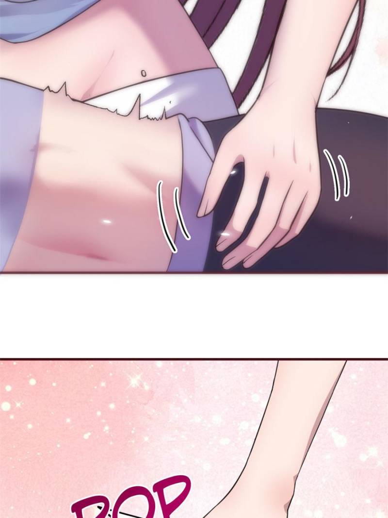 My Sister Is A SuperStar — Chapter 100 — page 40
