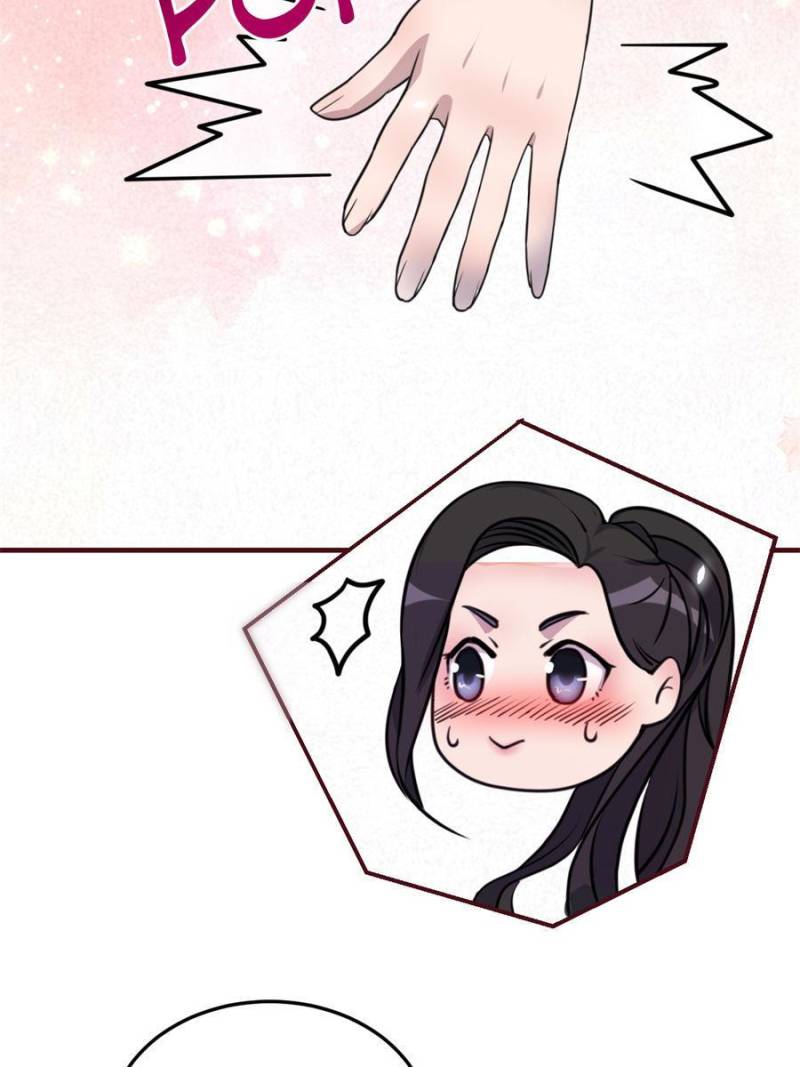 My Sister Is A SuperStar — Chapter 100 — page 41