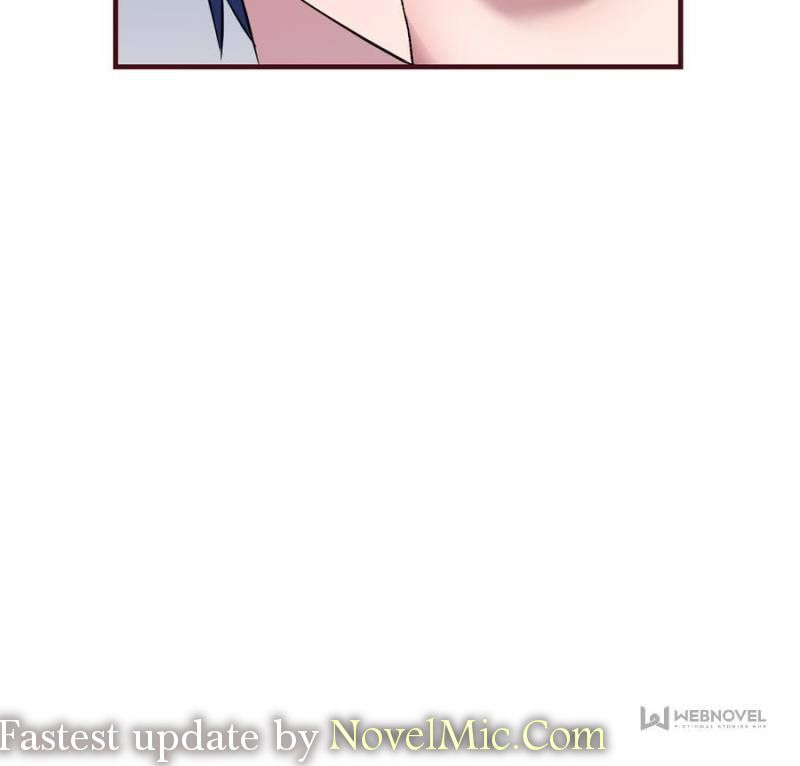 My Sister Is A SuperStar — Chapter 100 — page 48