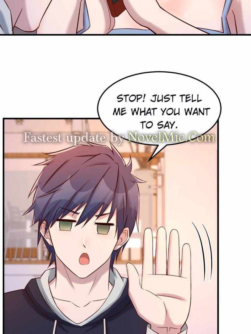 My Sister Is A SuperStar — Chapter 101 — page 4
