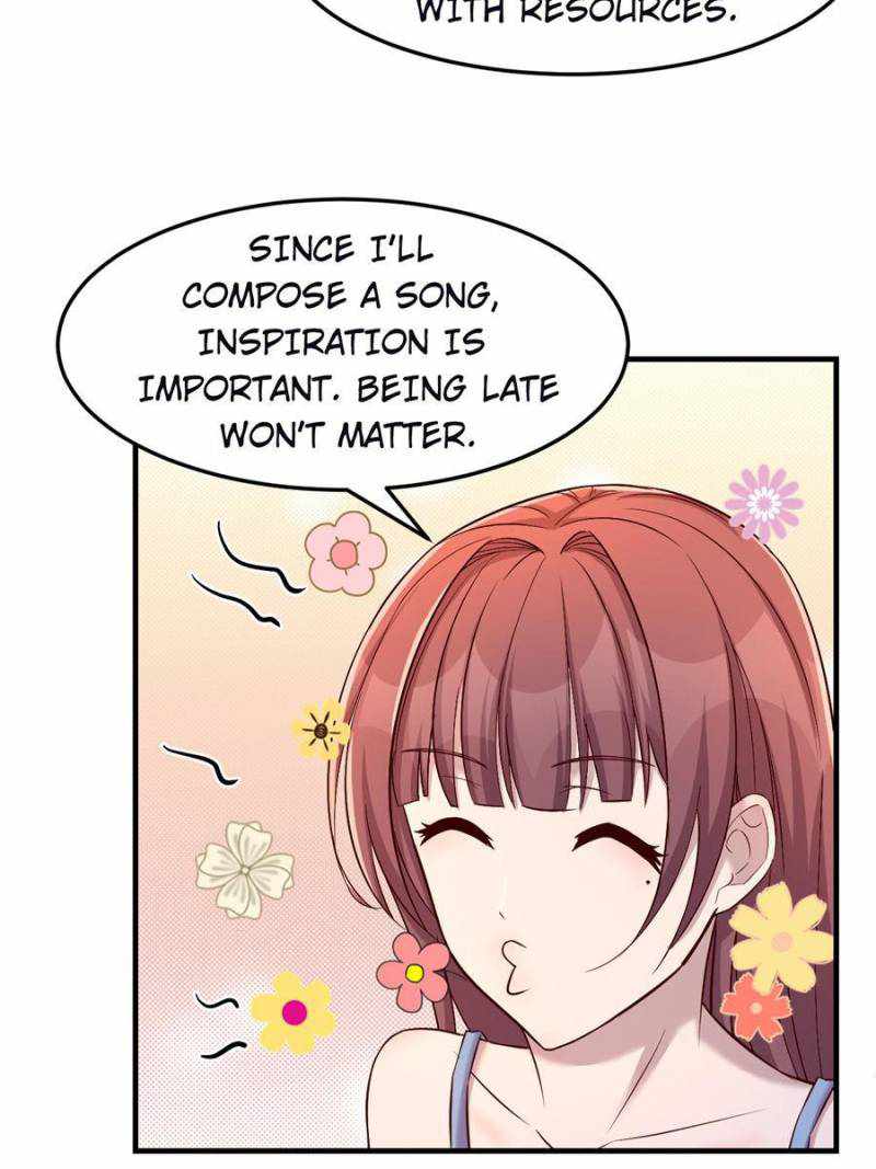My Sister Is A SuperStar — Chapter 101 — page 6
