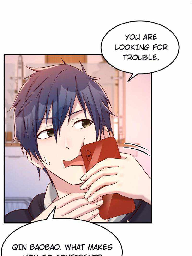 My Sister Is A SuperStar — Chapter 101 — page 7