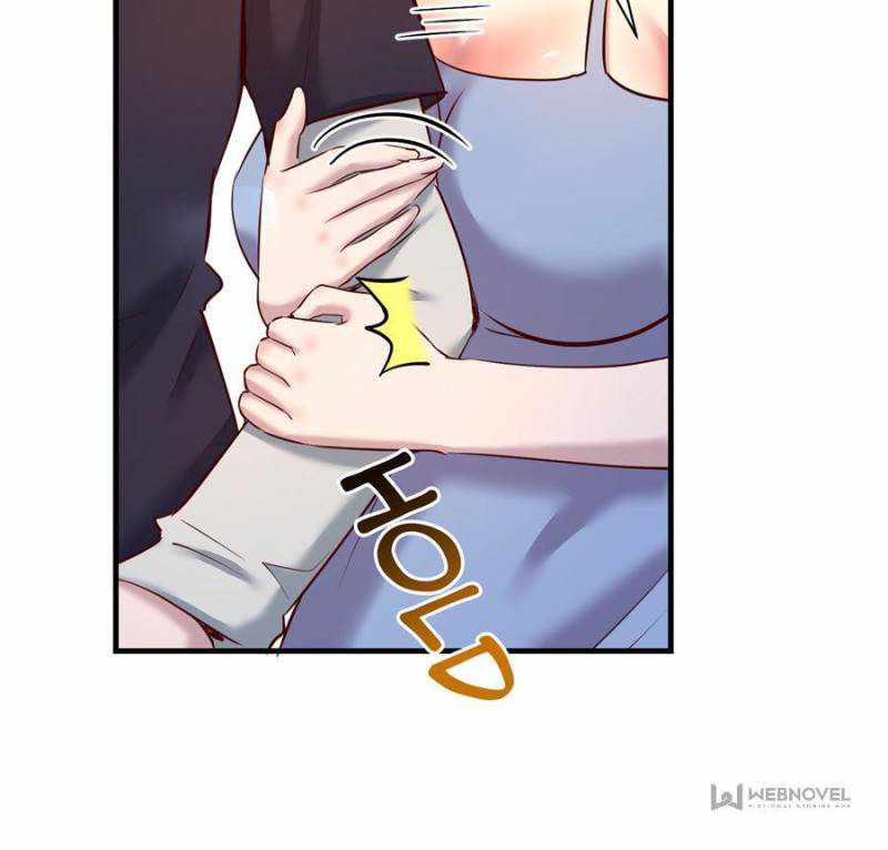 My Sister Is A SuperStar — Chapter 101 — page 12