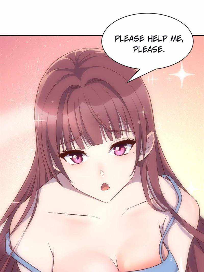 My Sister Is A SuperStar — Chapter 101 — page 13