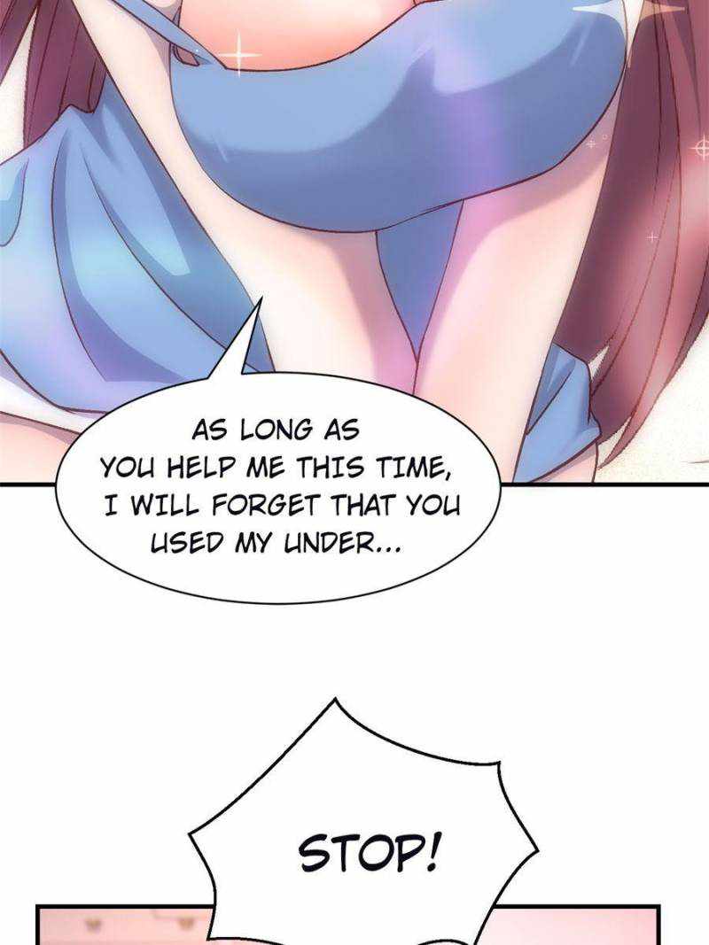 My Sister Is A SuperStar — Chapter 101 — page 14