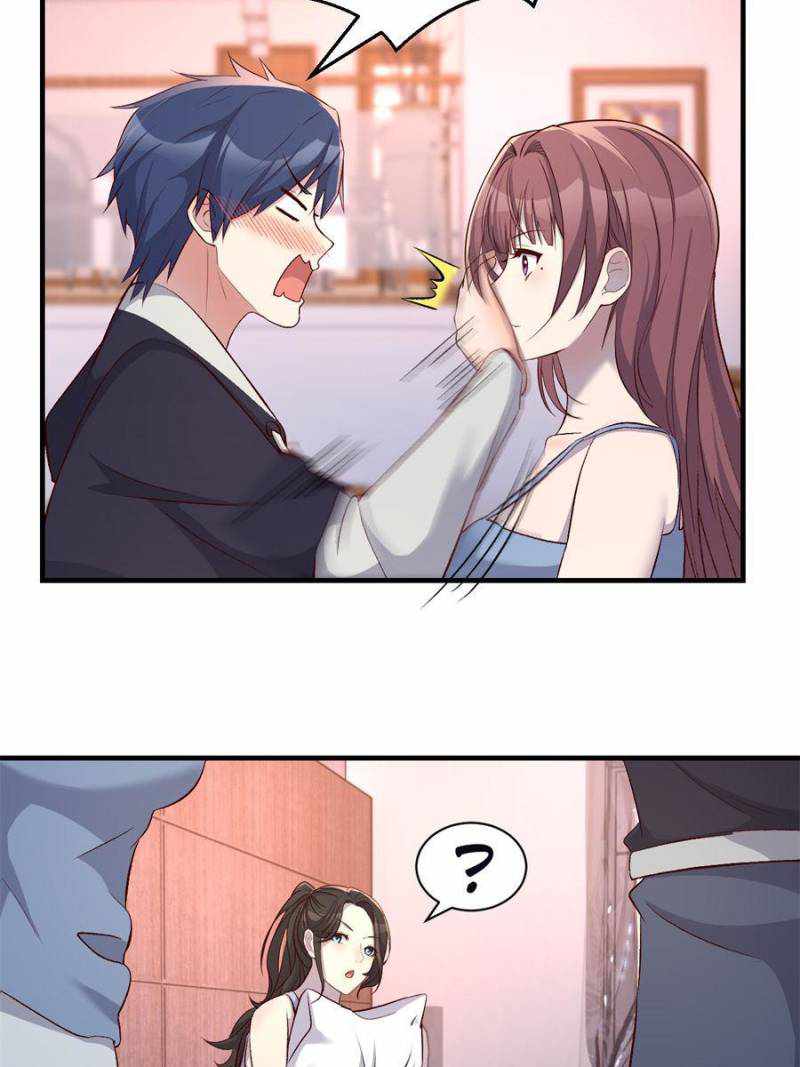 My Sister Is A SuperStar — Chapter 101 — page 15