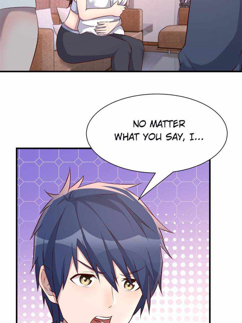My Sister Is A SuperStar — Chapter 101 — page 16