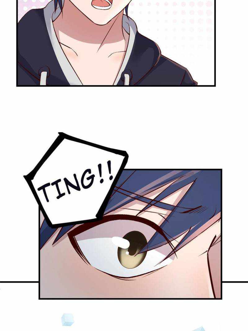 My Sister Is A SuperStar — Chapter 101 — page 17