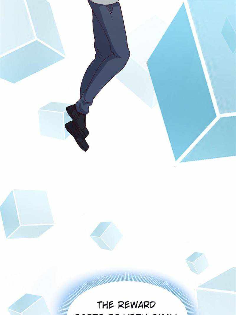 My Sister Is A SuperStar — Chapter 101 — page 19