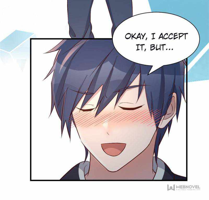 My Sister Is A SuperStar — Chapter 101 — page 24